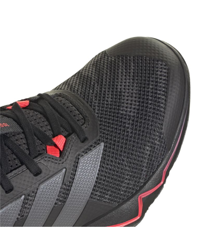 Chaussures Fitness adidas Rapidmove Go Trainer...