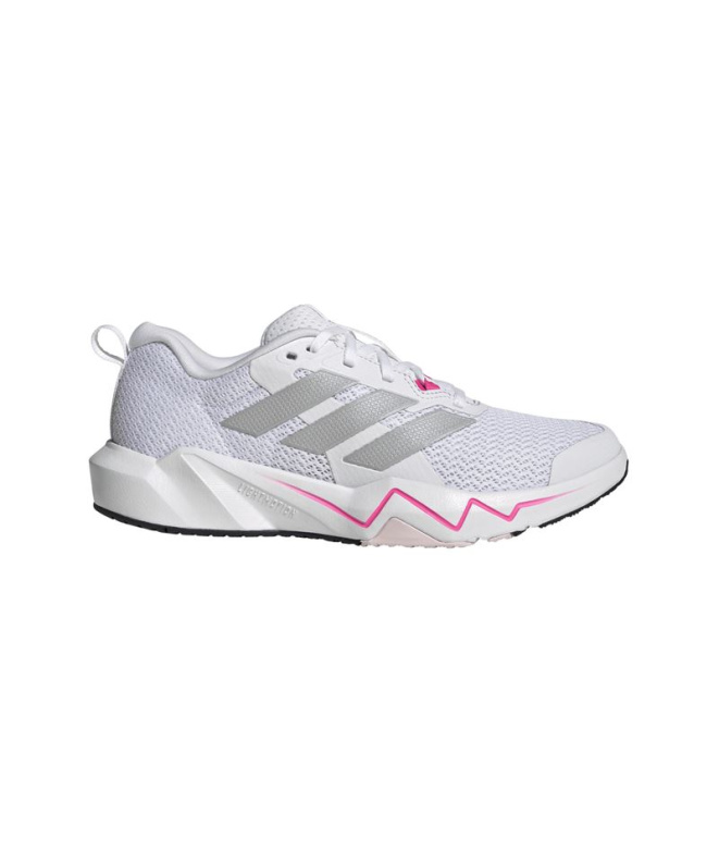 Chaussures Fitness adidas Rapidmove Go Trainer...