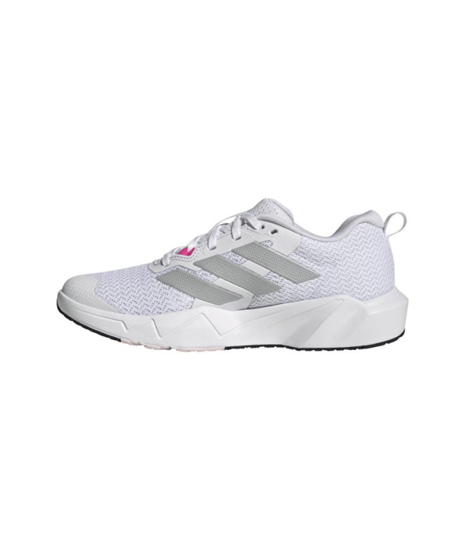 Chaussures Fitness adidas Rapidmove Go Trainer...