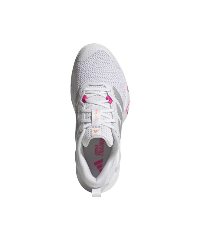 Chaussures Fitness adidas Rapidmove Go Trainer...