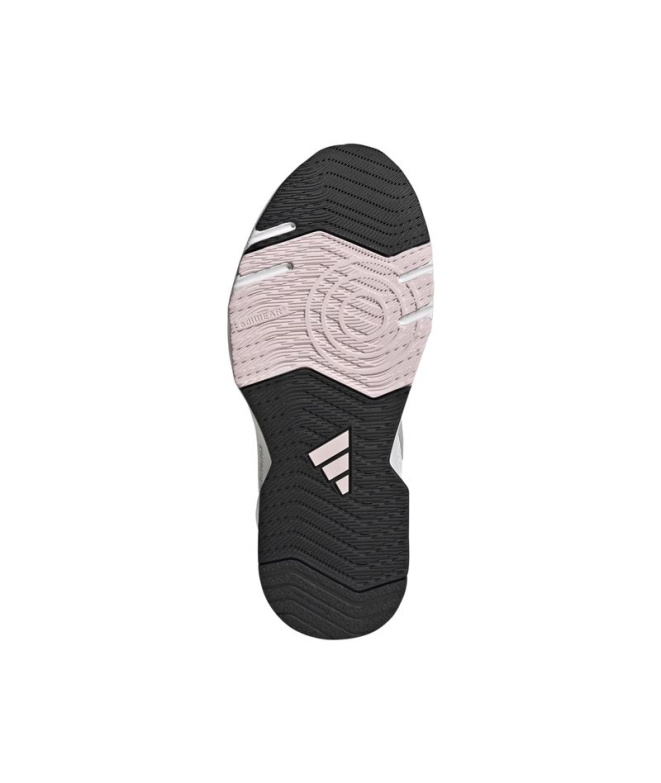 Chaussures Fitness adidas Rapidmove Go Trainer...