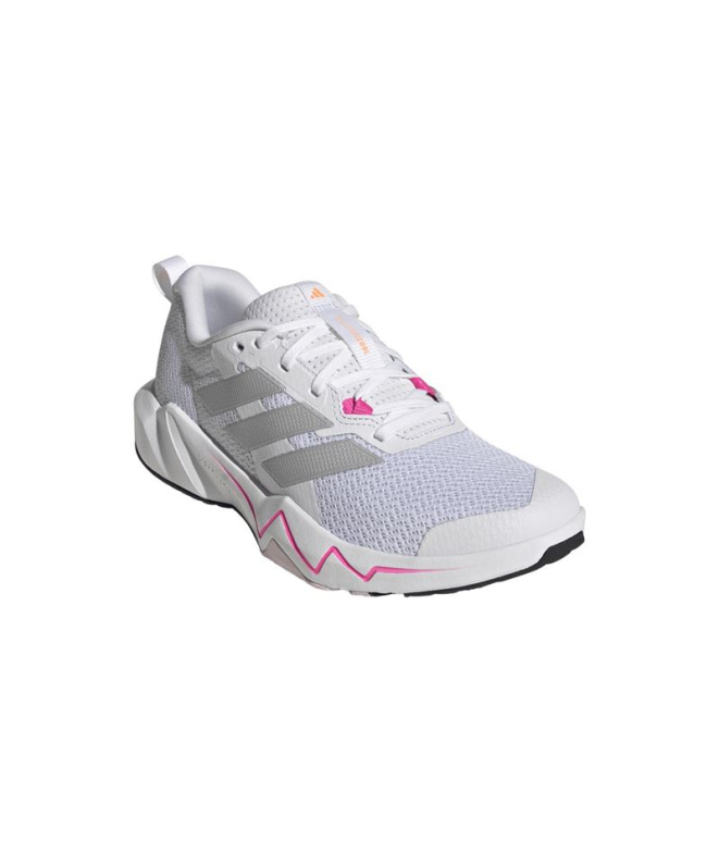 Chaussures Fitness adidas Rapidmove Go Trainer...