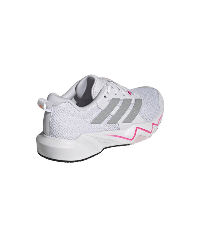 Chaussures Fitness adidas Rapidmove Go Trainer...