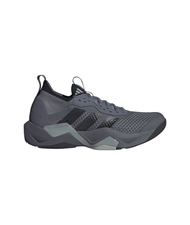 Tênis adidas Rapidmove Adv 2 Homem Fitness...