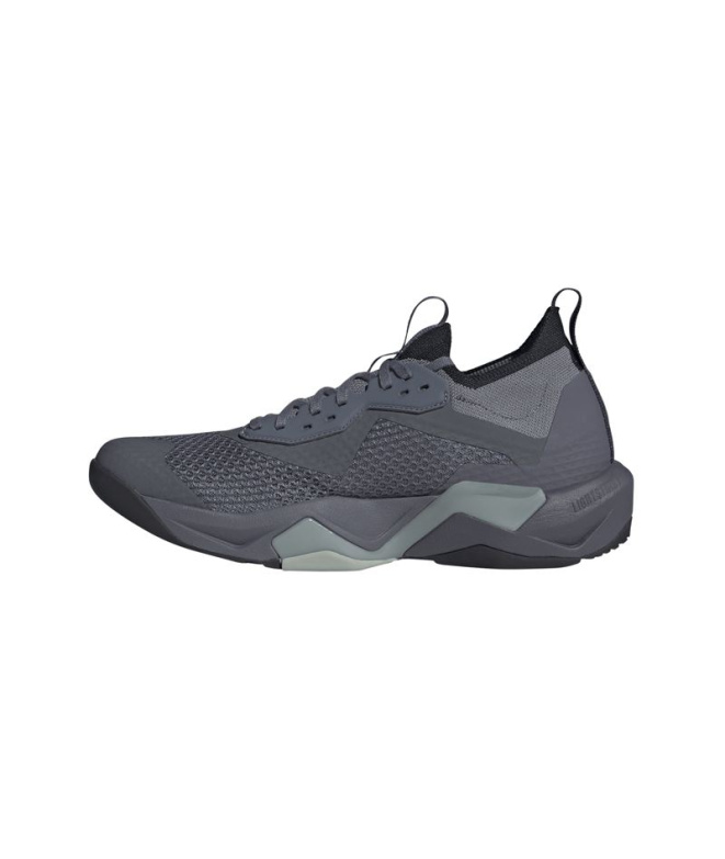 Tênis adidas Rapidmove Adv 2 Homem Fitness...