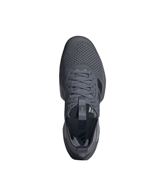 Tênis adidas Rapidmove Adv 2 Homem Fitness...