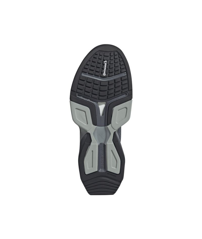Tênis adidas Rapidmove Adv 2 Homem Fitness...