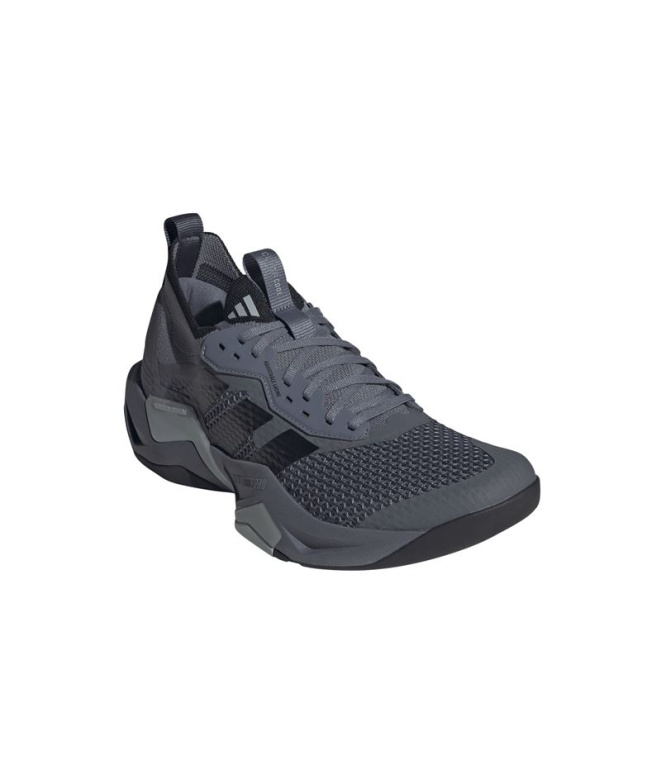 Tênis adidas Rapidmove Adv 2 Homem Fitness...