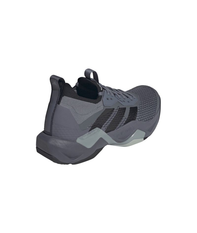 Tênis adidas Rapidmove Adv 2 Homem Fitness...