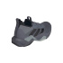 Tênis adidas Rapidmove Adv 2 Homem Fitness Cinza / Sapatilhas Básico / Verde Sálvia