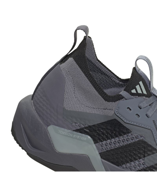 Tênis adidas Rapidmove Adv 2 Homem Fitness...