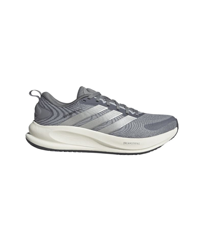 Chaussures Running adidas Supernova Ease 2...