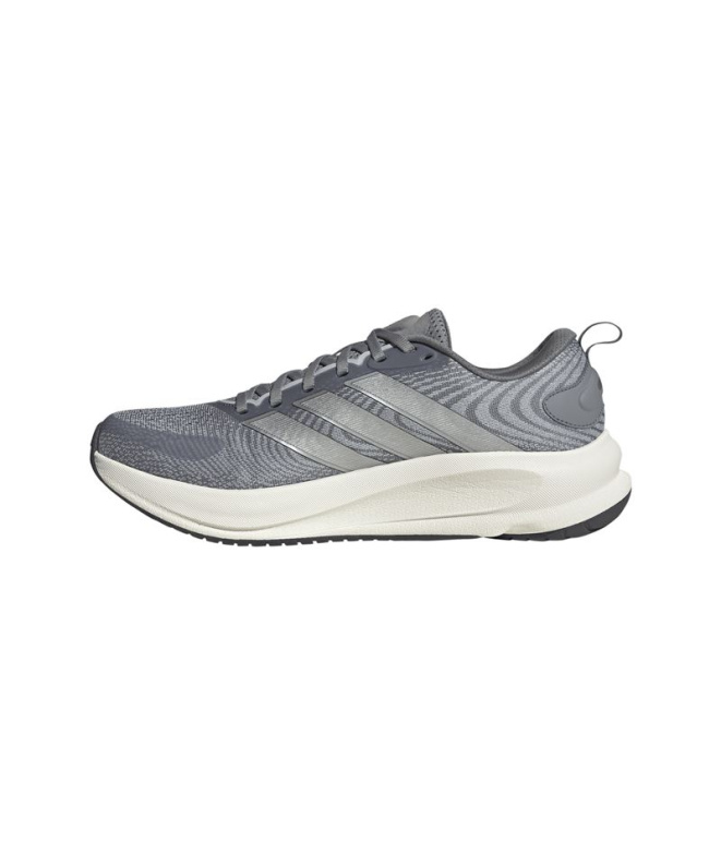 Sapatilhas Running Homem adidas Supernova Ease...