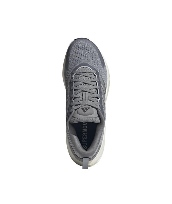 Chaussures Running adidas Supernova Ease 2...
