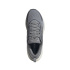 Sapatilhas Running Homem adidas Supernova Ease 2, cinza/prata fosco/cinza Six