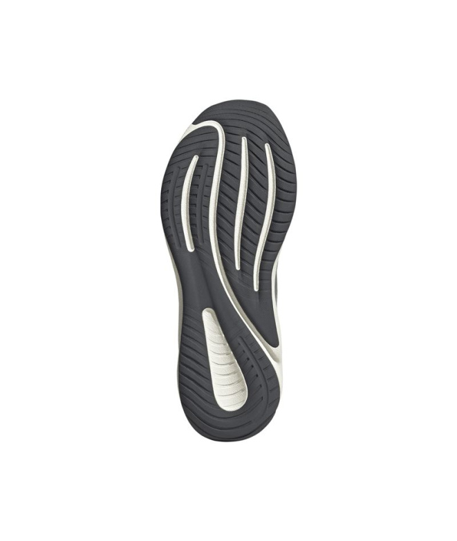 Chaussures Running adidas Supernova Ease 2...