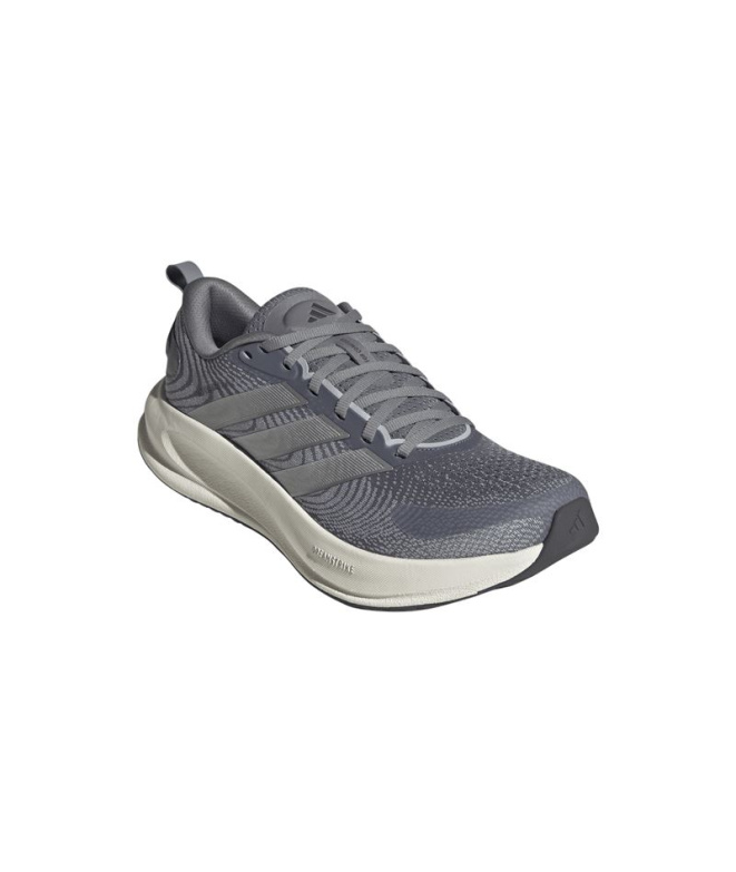 Sapatilhas Running Homem adidas Supernova Ease...