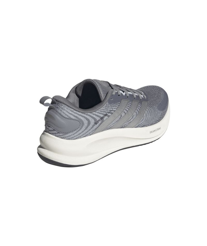 Chaussures Running adidas Supernova Ease 2...