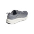 Chaussures Running adidas Supernova Ease 2 Homme , gris/argent mat/gris, pointure 6