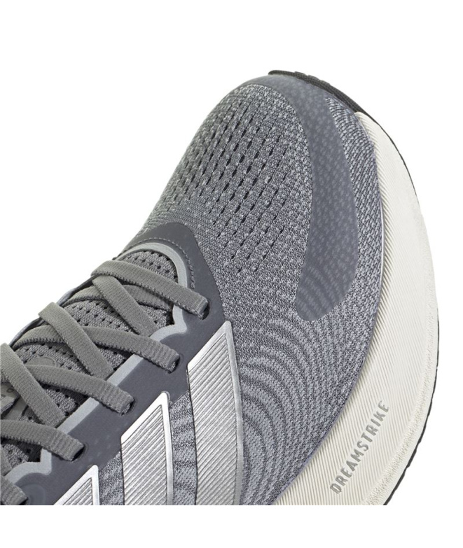 Chaussures Running adidas Supernova Ease 2...
