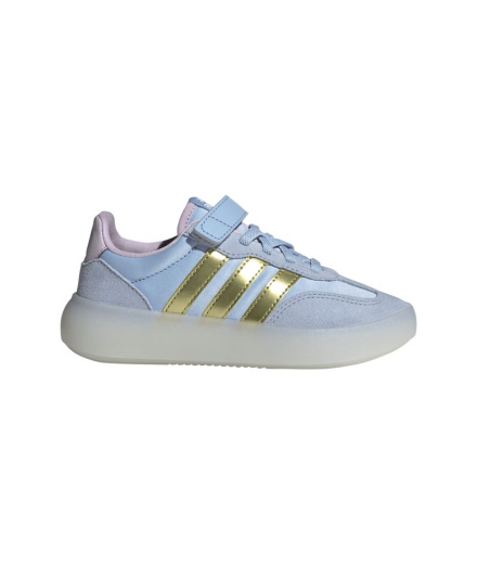 adidas Barreda Decode Anna El Infantil Sapatilhas...