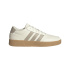 Chaussures Homme adidas Breaknet 3.0 Blanc cassé / Beige clair / Caoutchouc