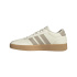 Chaussures Homme adidas Breaknet 3.0 Blanc cassé / Beige clair / Caoutchouc