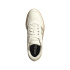 Chaussures Homme adidas Breaknet 3.0 Blanc cassé / Beige clair / Caoutchouc