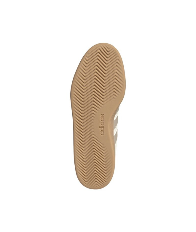 Chaussures Homme adidas Breaknet 3.0 Blanc...