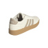 Chaussures Homme adidas Breaknet 3.0 Blanc cassé / Beige clair / Caoutchouc