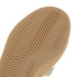 Chaussures Homme adidas Breaknet 3.0 Blanc cassé / Beige clair / Caoutchouc
