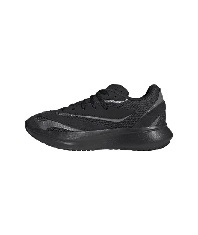 Sapatilhas Infantil adidas Lightblaze,...
