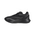 Chaussures Enfant adidas Lightblaze Noir / Noir / Fer métallisé