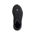 Chaussures Enfant adidas Lightblaze Noir / Noir / Fer métallisé