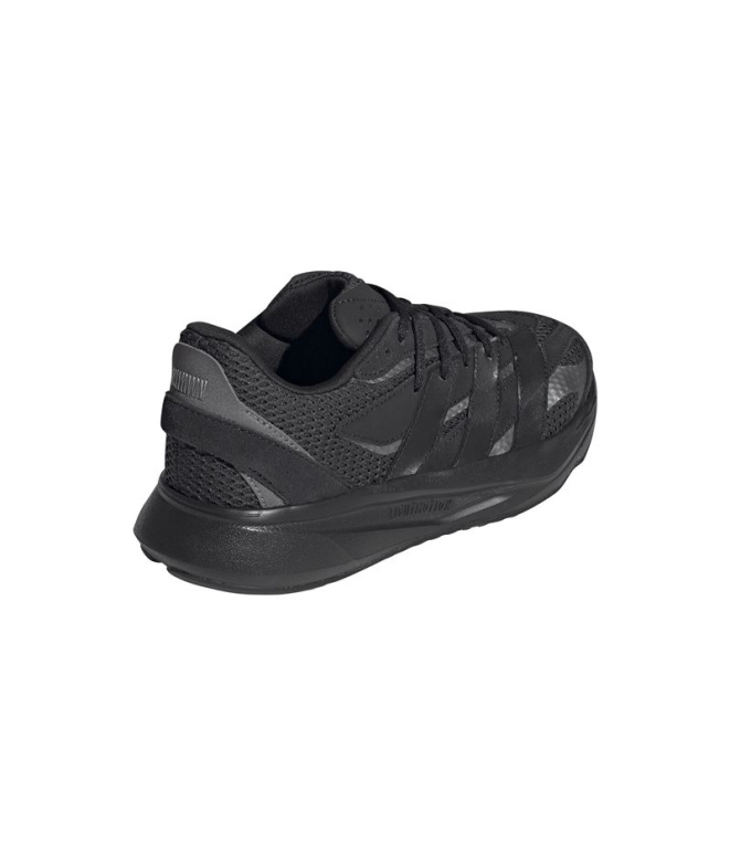 Sapatilhas Infantil adidas Lightblaze,...