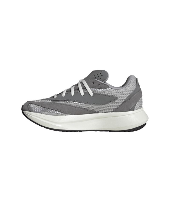 Sapatilhas Infantil adidas Lightblaze nas cores...