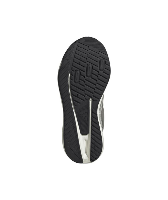 Sapatilhas Infantil adidas Lightblaze nas cores...