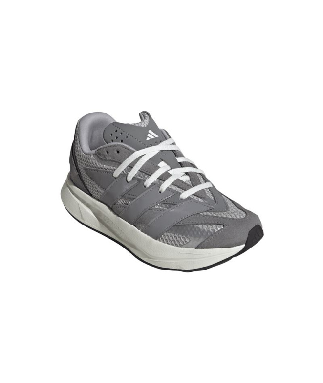 Sapatilhas Infantil adidas Lightblaze nas cores...