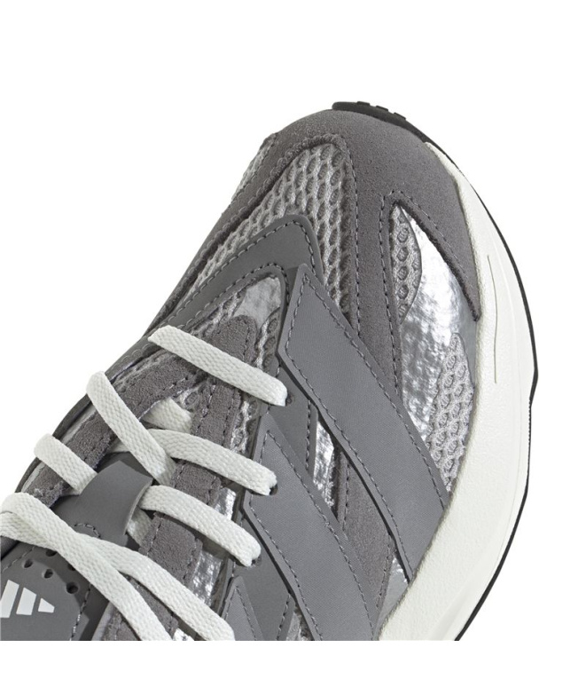 Sapatilhas Infantil adidas Lightblaze nas cores...