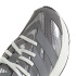 Chaussures Enfant adidas Lightblaze Gris Deux / Gris Trois / Argent Métallisé