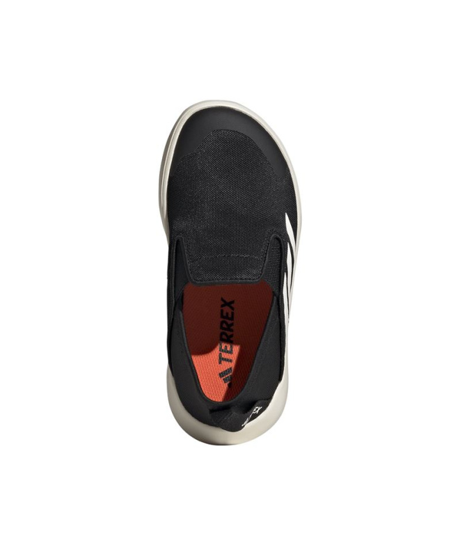 Zapatillas de Montaña adidas Terrex Boat...