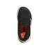 Zapatillas de Montaña adidas Terrex Boat Slip-On Infantil Negro/Blanco