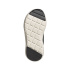 Zapatillas de Montaña adidas Terrex Boat Slip-On Infantil Negro/Blanco