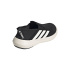 Zapatillas de Montaña adidas Terrex Boat Slip-On Infantil Negro/Blanco