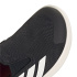 Zapatillas de Montaña adidas Terrex Boat Slip-On Infantil Negro/Blanco