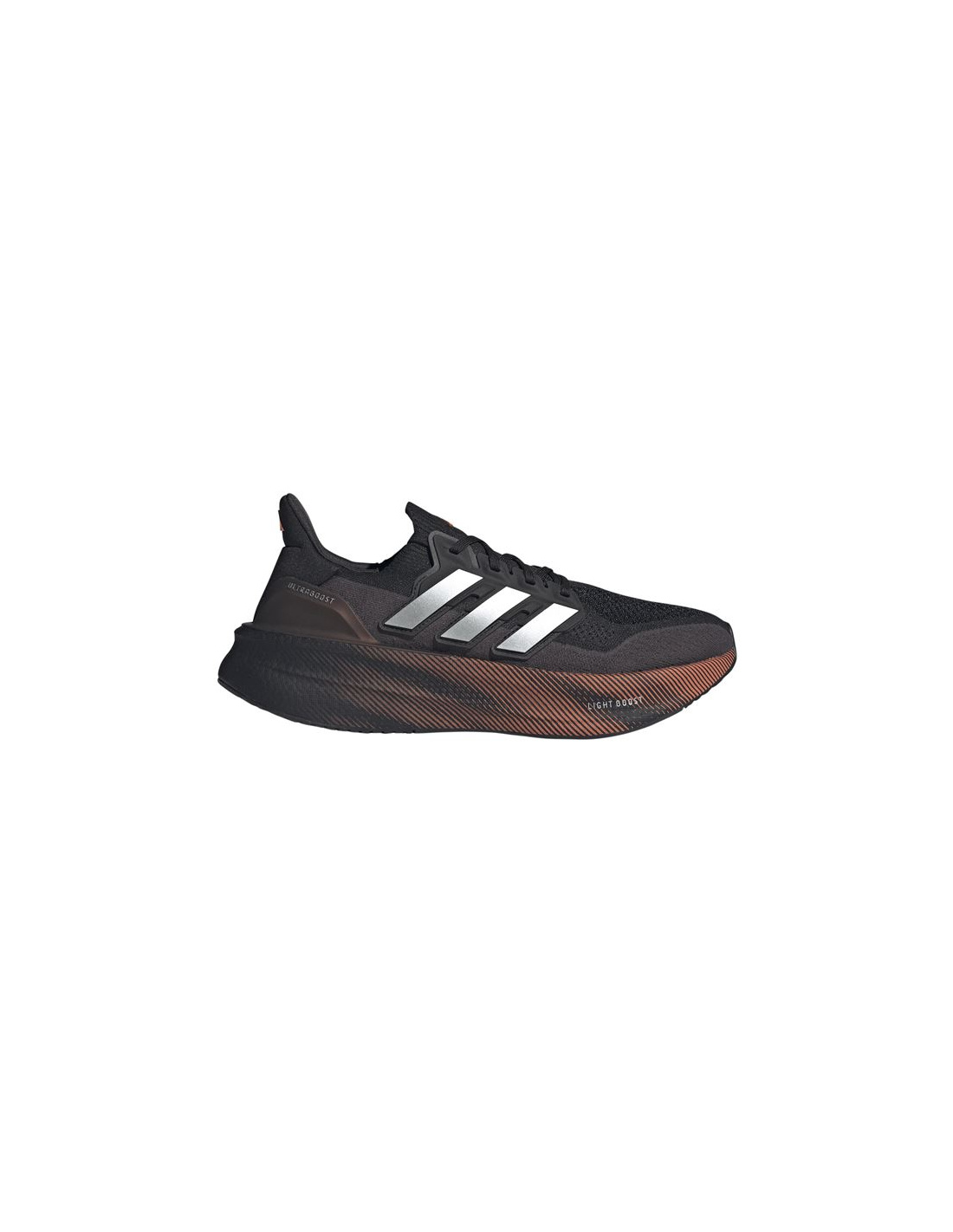 ADIDAS ULTRABOOST 5 - AtmosferaSport