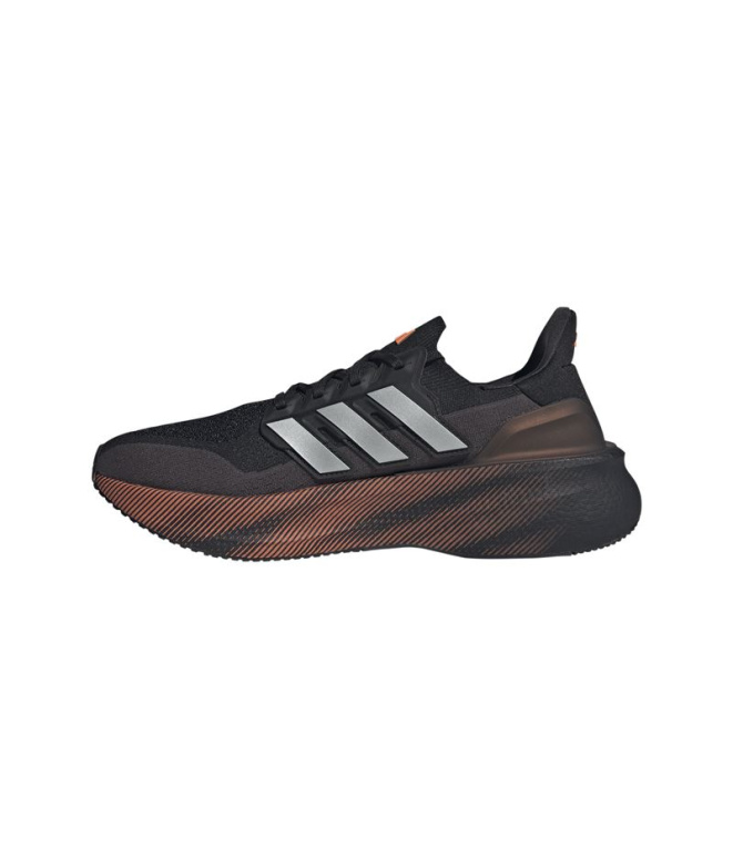 Zapatillas de Running adidas Ultraboost 5...