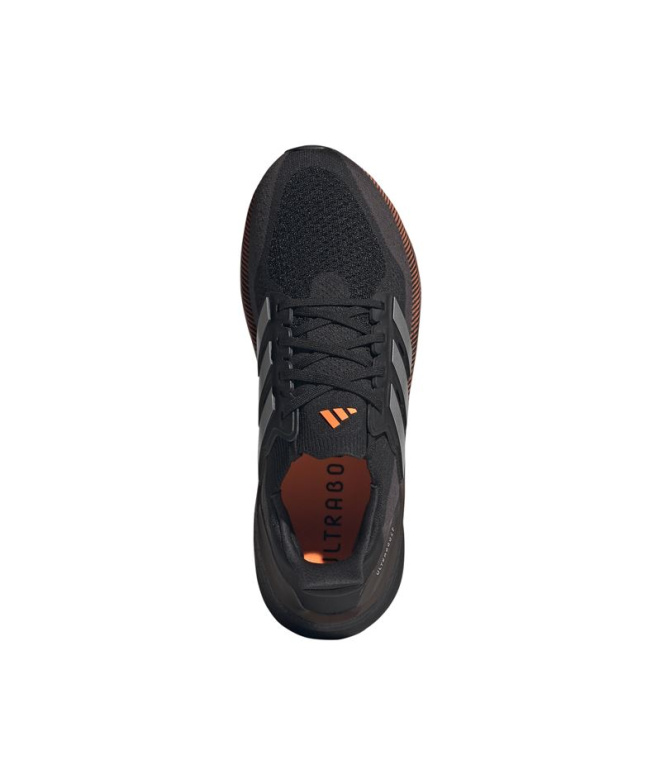 Sapatilhas Running Homem adidas Ultraboost 5,...