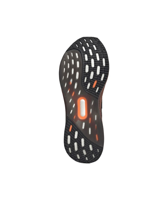 Chaussures Running adidas Ultraboost 5 Homme...