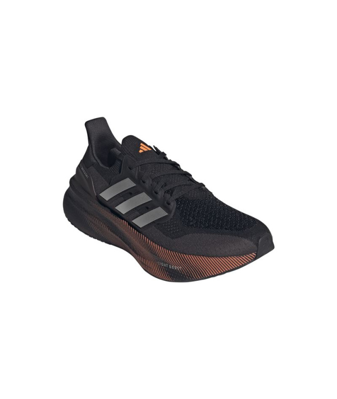 Chaussures Running adidas Ultraboost 5 Homme...